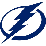 Tampa Bay Lightning Omalla Nimellä Tampa Bay Lightning Omalla Nimellä