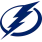 Tampa Bay Lightning