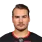 Timo Meier