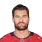 Tom Wilson