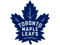 Toronto Maple Leafs Omalla Nimellä