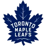 Toronto Maple Leafs Omalla Nimellä Toronto Maple Leafs Omalla Nimellä