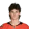 Trevor Zegras