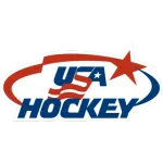 USA USA