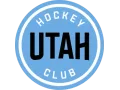 Utah Hockey Club Omalla Nimellä
