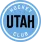 Utah Hockey Club
