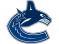 Vancouver Canucks Omalla Nimellä