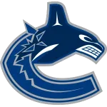 Vancouver Canucks Omalla Nimellä Vancouver Canucks Omalla Nimellä