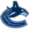 Vancouver Canucks