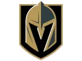 Vegas Golden Knights Omalla Nimellä
