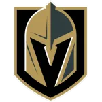Vegas Golden Knights Omalla Nimellä Vegas Golden Knights Omalla Nimellä