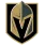 Vegas Golden Knights