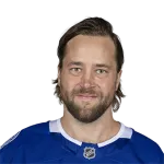 Victor Hedman