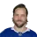 Victor Hedman