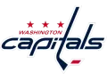 Washington Capitals Omalla Nimellä