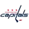 Washington Capitals