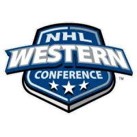 Western Conference