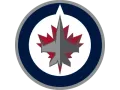 Winnipeg Jets Omalla Nimellä
