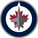 Winnipeg Jets Omalla Nimellä Winnipeg Jets Omalla Nimellä