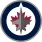 Winnipeg Jets